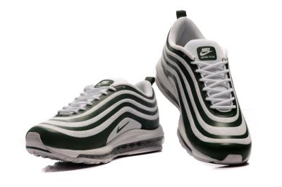 cheap nike air max 97 hyperfuse cheap no. 6